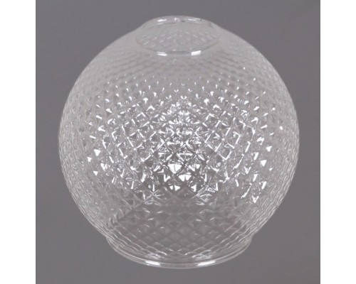 Плафон стеклянный 053 GLASS