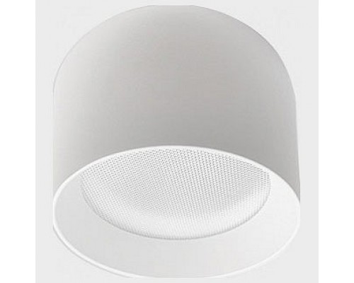 Накладной светильник Italline IT02-007 IT02-007 white 3000K Накладной светильник Italline IT02-007 IT02-007 white 3000K