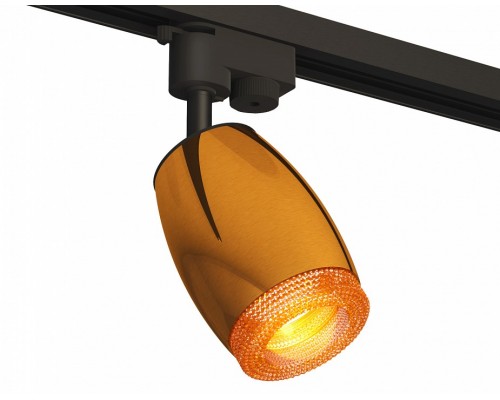 Светильник на штанге Ambrella Track System 9 XT1125006