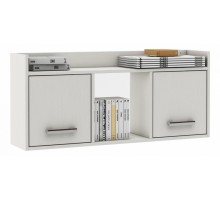 Полка комбинированная Остин-1