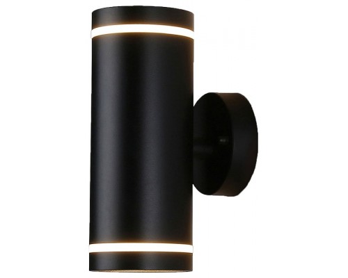 Светильник на штанге Ambrella Light ST ST3333 Светильник на штанге Ambrella Light ST ST3333