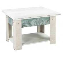 Стол-трансформер Вита