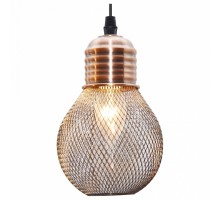 Подвесной светильник TopLight Grissell TL1155-1H