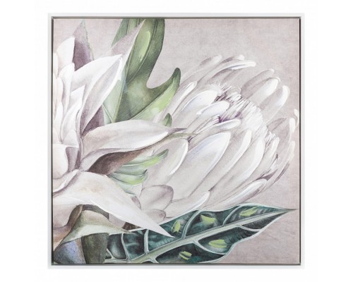 Картина (63x3x63 см) Tomas Stern 85091 Картина (63x3x63 см) Tomas Stern 85091