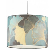 Подвесной светильник Moderli Gingko V11510-1P