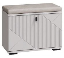 Тумбочка Кашемир