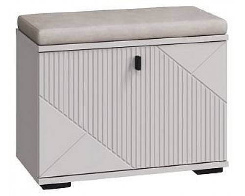 Тумбочка Кашемир