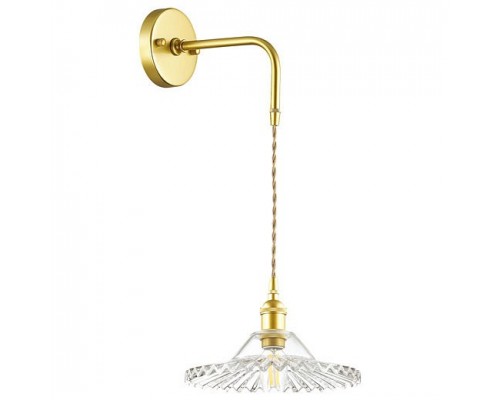 Бра Lumion Jess 3797/1W Бра Lumion Jess 3797/1W