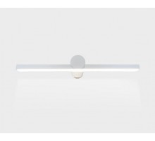 Подсветка для зеркала Italline IT01-1070 IT01-1070 white
