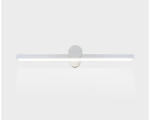 Подсветка для зеркала Italline IT01-1070 IT01-1070 white Подсветка для зеркала Italline IT01-1070 IT01-1070 white
