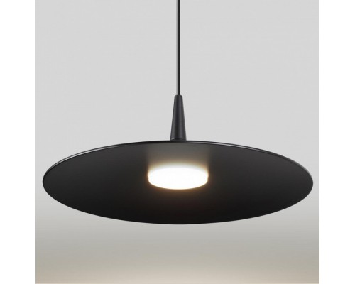 Подвесной светильник Odeon Light Sombra 7039/12L Подвесной светильник Odeon Light Sombra 7039/12L