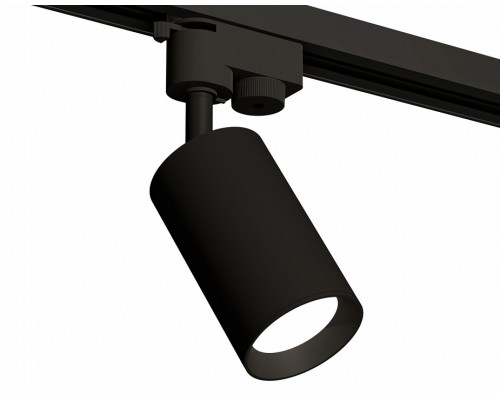 Светильник на штанге Ambrella XT632 XT6323002 Светильник на штанге Ambrella XT632 XT6323002