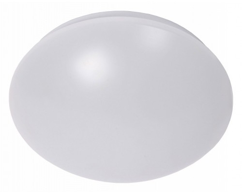Накладной светильник Lucide Bianca-led 79164/08/61 Накладной светильник Lucide Bianca-led 79164/08/61