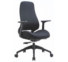 Кресло компьютерное Bug