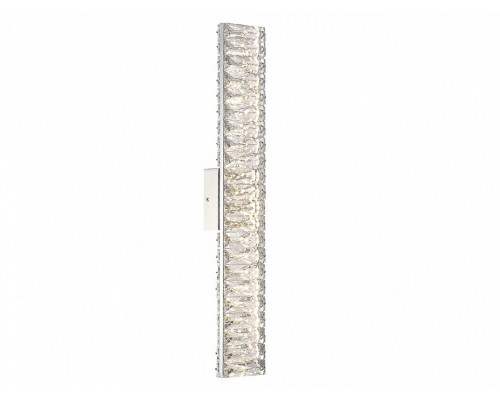 Бра Newport CRYSTAL М0071058