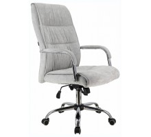 Кресло компьютерное Bond TM