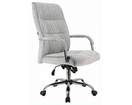 Кресло компьютерное Bond TM