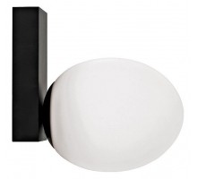 Светильник на штанге Nowodvorski Ice Egg C 8132