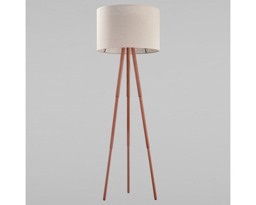 Торшер TK Lighting Tokyo 5284 Tokyo Торшер TK Lighting Tokyo 5284 Tokyo