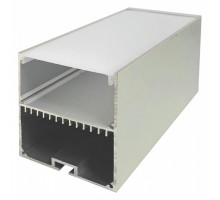 Короб подвесной Apeyron Electrics  08-28