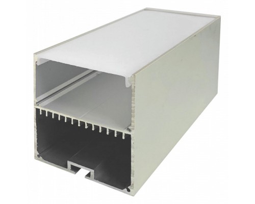 Короб подвесной Apeyron Electrics 08-28 Короб подвесной Apeyron Electrics 08-28