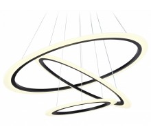 Подвесной светильник Ambrella Light FA FA4361