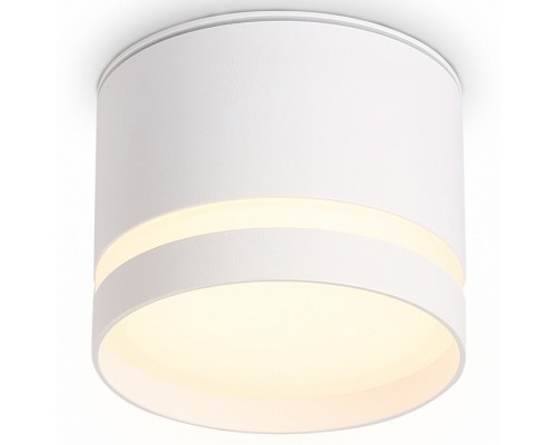 Накладной светильник Ambrella Light TN TN6571 Накладной светильник Ambrella Light TN TN6571