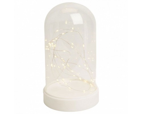 Статуэтка Feron  51454