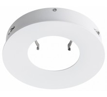 Рамка накладная для светильника Lightstar Rullo 204486