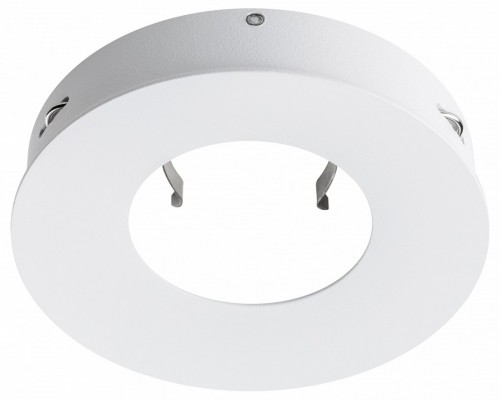 Рамка накладная для светильника Lightstar Rullo 204486