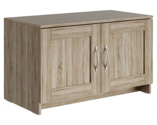 Тумба Сириус