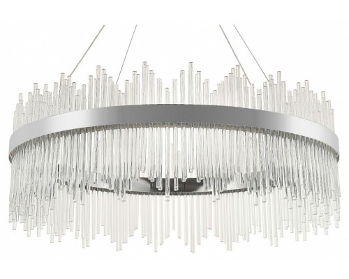 Подвесной светильник Natali Kovaltseva INNOVATION STYLE 83161 Подвесной светильник Natali Kovaltseva INNOVATION STYLE 83161
