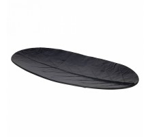 Блюдо декоративное Eglo Midsalip 427101