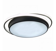 Накладной светильник Natali Kovaltseva LED 81038/5C