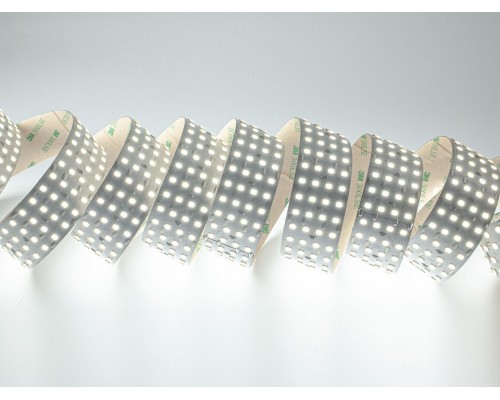 Лента светодиодная LEDS POWER ПРО200 009124