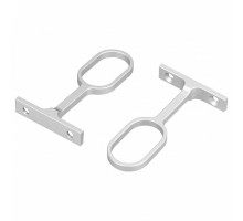 Крепление Arlight  053571