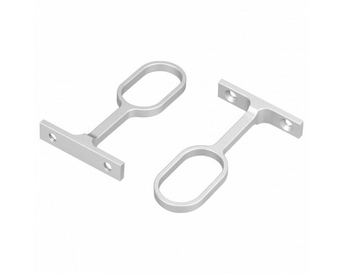 Крепление Arlight  053571