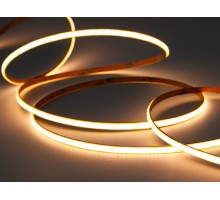 Лента светодиодная LEDS POWER COB 008097