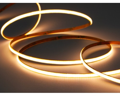 Лента светодиодная LEDS POWER COB 008097