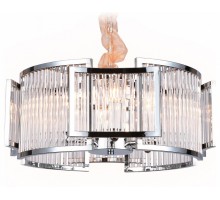 Подвесной светильник Ambrella Light TR TR5366