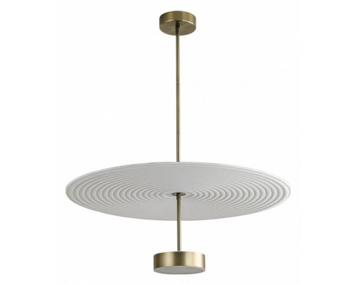 Светильник на штанге Odeon Light Felt 7035/20CL Светильник на штанге Odeon Light Felt 7035/20CL