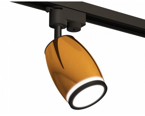 Светильник на штанге Ambrella Track System 10 XT1125011