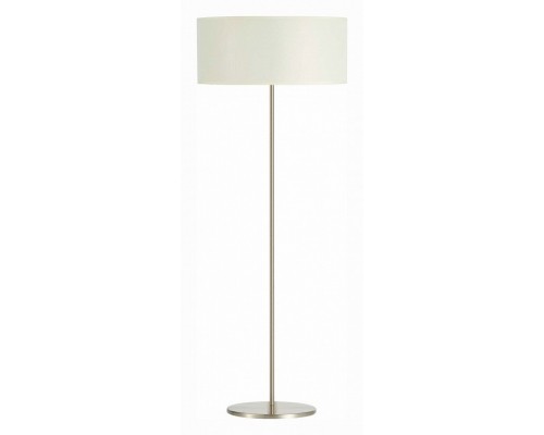 Торшер EVOLUCE Brescia SLE300555-01 Торшер EVOLUCE Brescia SLE300555-01