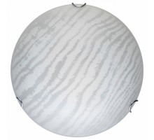 Накладной светильник TopLight Calista TL9490Y-00WH