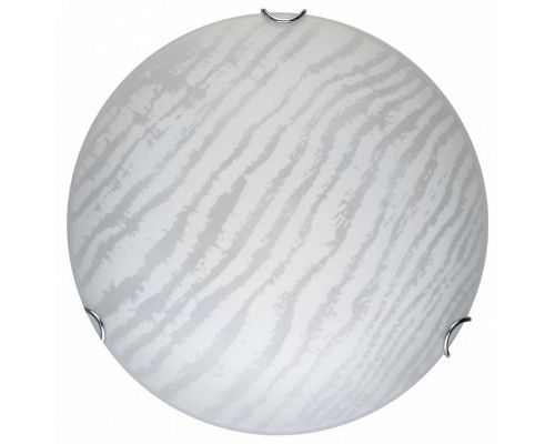 Накладной светильник TopLight Calista TL9490Y-00WH