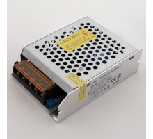Блок питания LEDS POWER Standard 005058