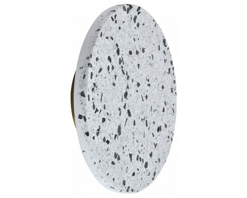 Накладной светильник Zortes Terrazzo ZRS.1878.09 Накладной светильник Zortes Terrazzo ZRS.1878.09