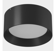 Накладной светильник DesignLed BQ 00-00007132