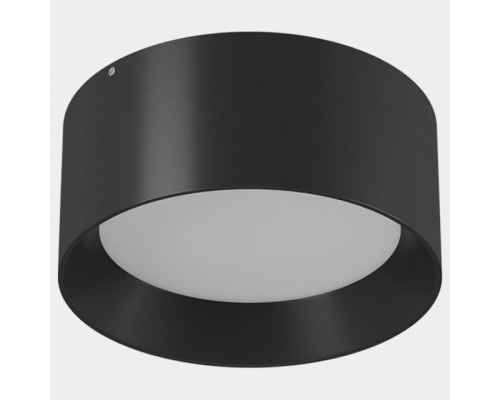 Накладной светильник DesignLed BQ 00-00007132