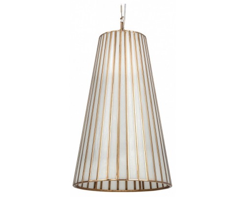 Подвесной светильник Covali  JPL-23488